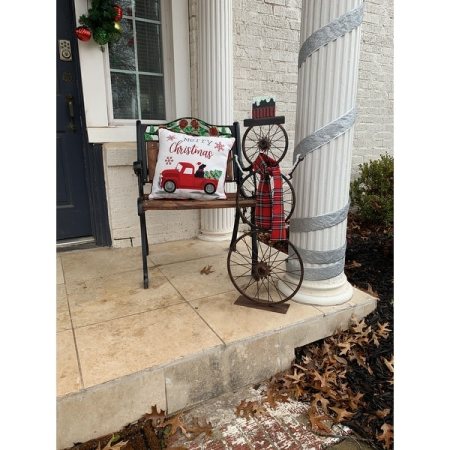 Customer image 2