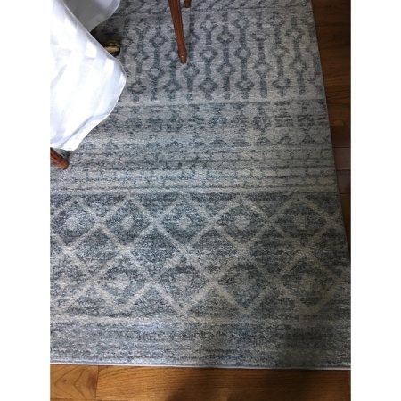 Customer image 404