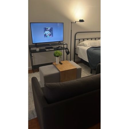 Customer image 2