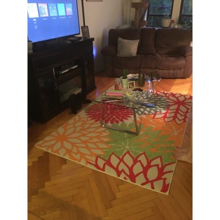 Customer image 1231