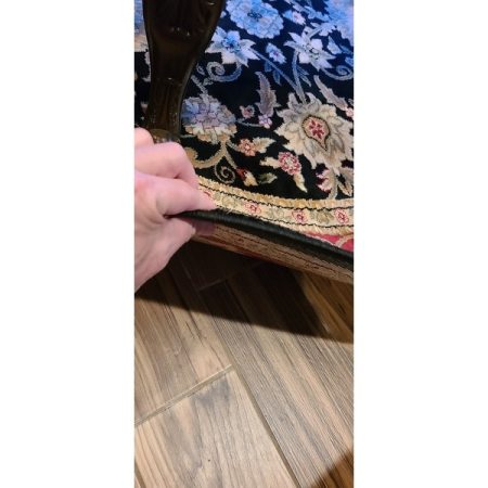 Customer image 39