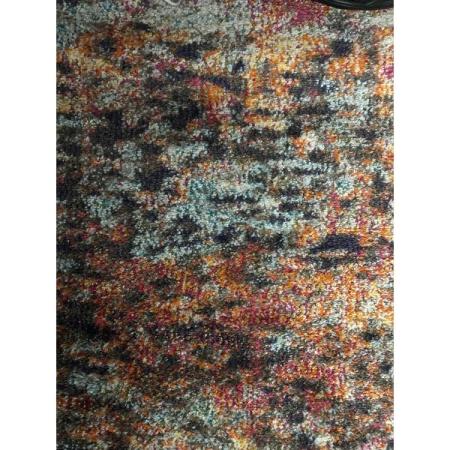 Customer image 189