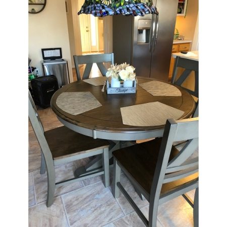 Customer image 15