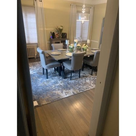 Customer image 4