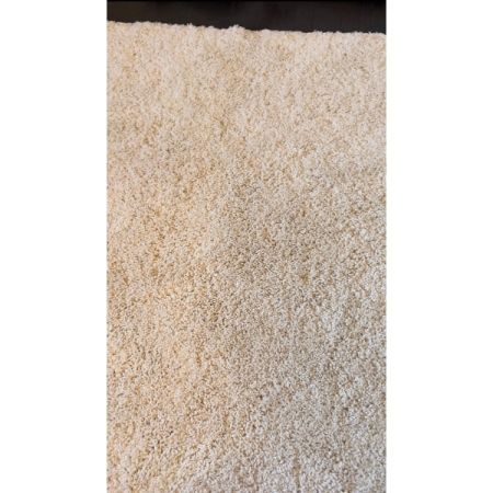 Customer image 119