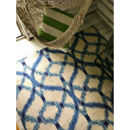 Customer image 3