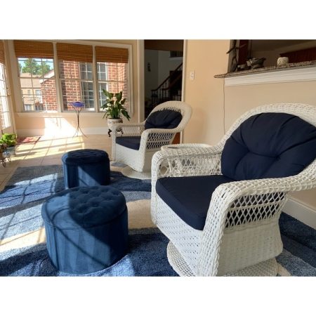 Customer image 17