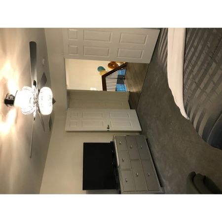 Customer image 39