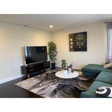 Customer image 4