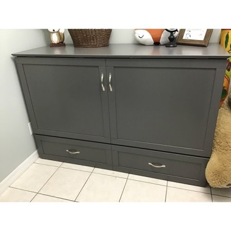Customer image 46