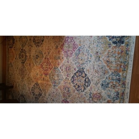 Customer image 1537