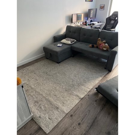 Customer image 246