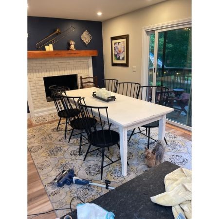 Customer image 3