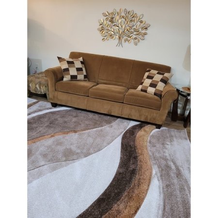 Customer image 45