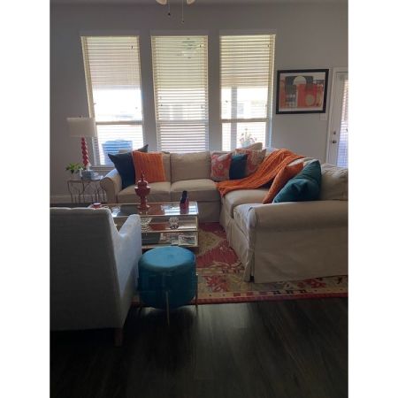 Customer image 32