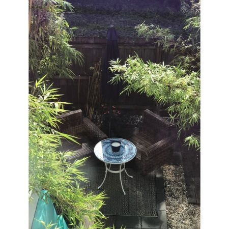 Customer image 13