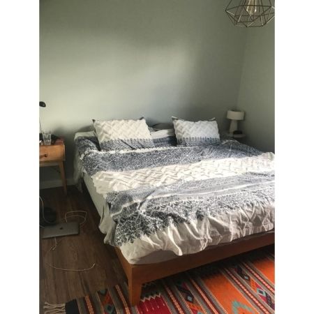 Customer image 33
