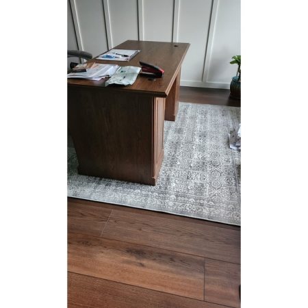 Customer image 3