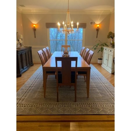 Customer image 230