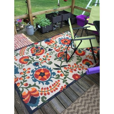 Customer image 545