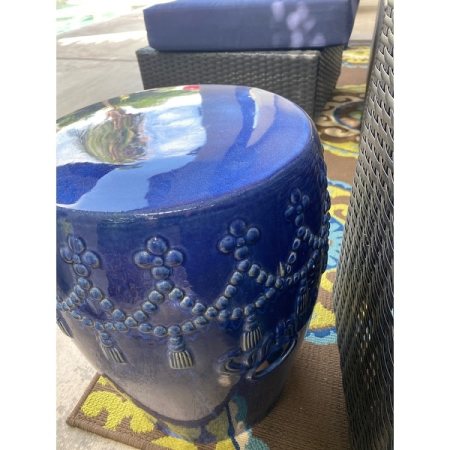Customer image 7