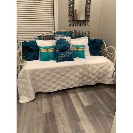 Customer image 6