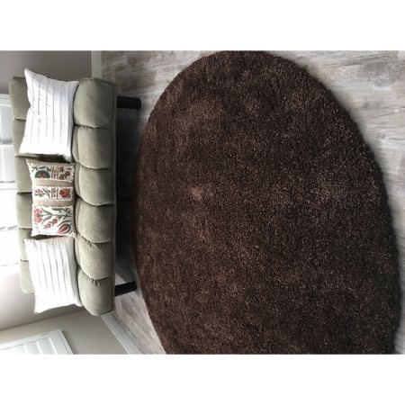 Customer image 978