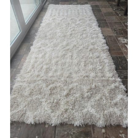 Customer image 194