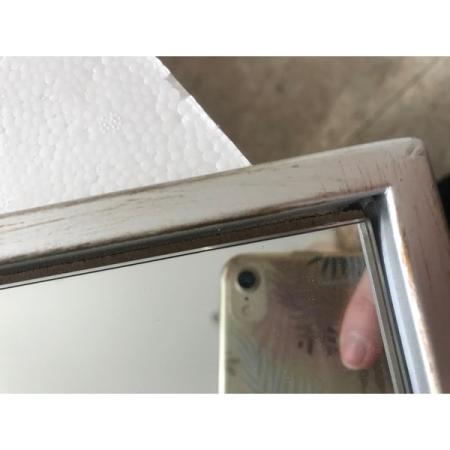 Customer image 107