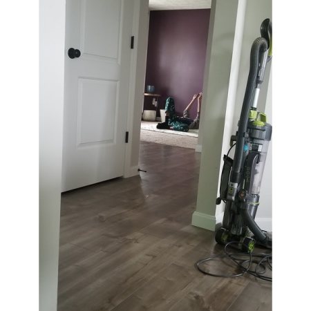 Customer image 44
