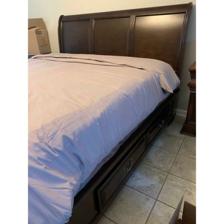 Customer image 3