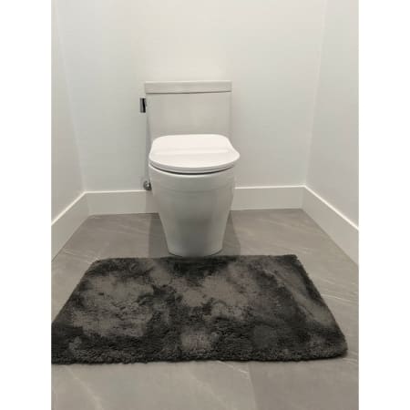 Customer image 1