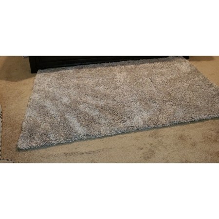 Customer image 45