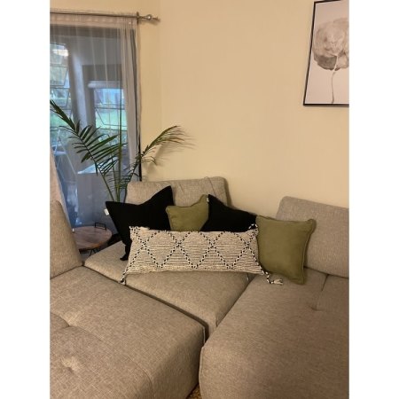 Customer image 4