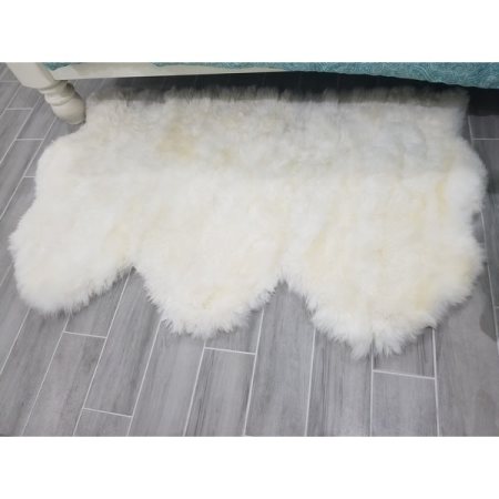 Customer image 184