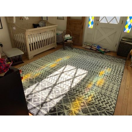 Customer image 625