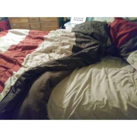 Customer image 53