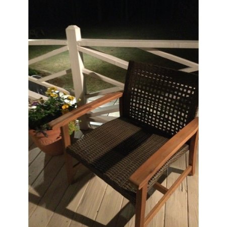 Customer image 27