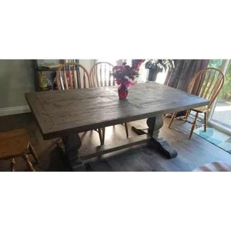 Customer image 5