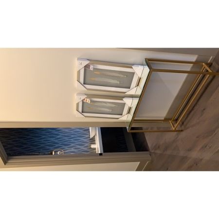 Customer image 137