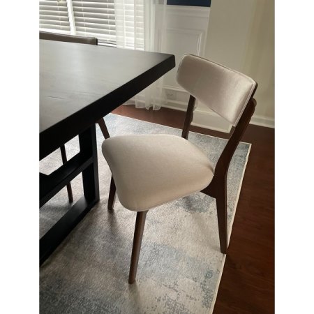 Customer image 29