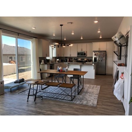 Customer image 319