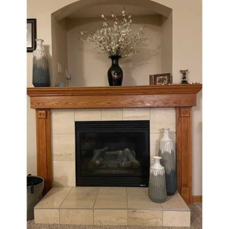 Customer image 90