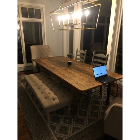 Customer image 37