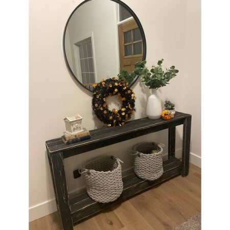 Customer image 20