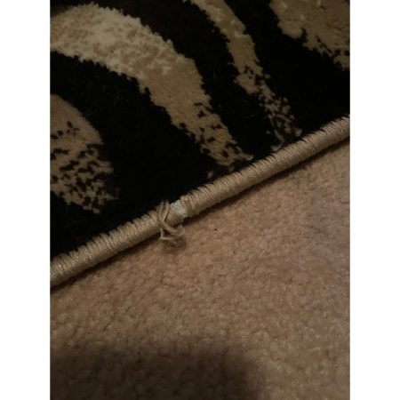 Customer image 3