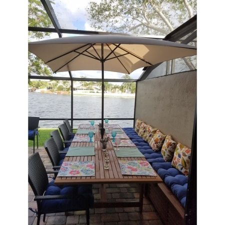 Customer image 7