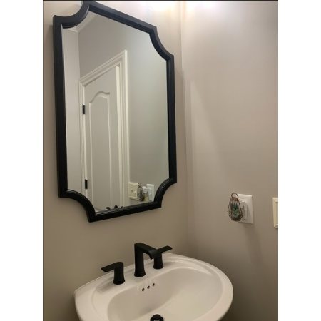 Customer image 39