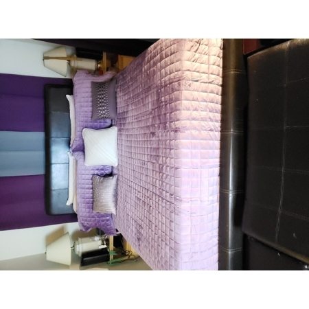 Customer image 71