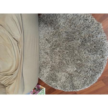 Customer image 949